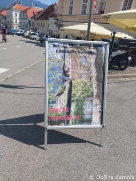 Projekt PopUpUrbanSpaces v Kamniku  (5)